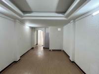 Cho thuê nhà mặt tiền đường Võ Văn Tần Quận 3