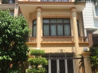 Cho thuê nhà nguyên căn đường Nguyễn Trọng Tuyển, Quận Tân Bình