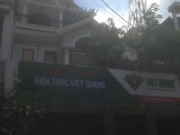 Cho thuê nhà nguyên căn quận tân bình, cho thuê nhà đường Nguyễn Thái Bình