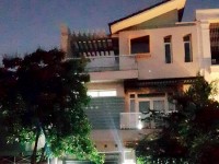 Cho thuê nhà quận 2, cho thuê nhà nguyên căn mặt tiền đường Đỗ Pháp Thuận