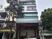 Nhà Hẻm Bạch Đằng Quận Tân Bình Cần Cho Thuê, Khu Dân Cư An Ninh, Giao Thông Thuận Tiện