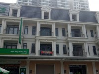 Nhà mặt tiền Phổ Quang quận Tân Bình nguyên căn cho thuê