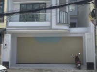 Nhà nguyên căn chính chủ đường Thạch Lam, cho thuê nhà mặt tiền quận Tân Phú