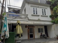 Thuê nhà quận Phú Nhuận, cho thuê nhà nguyên căn đường Hoàng Văn Thụ