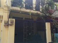 Thuê nhà Tân Bình, cho thuê nhà đường Nguyễn Trọng Tuyển
